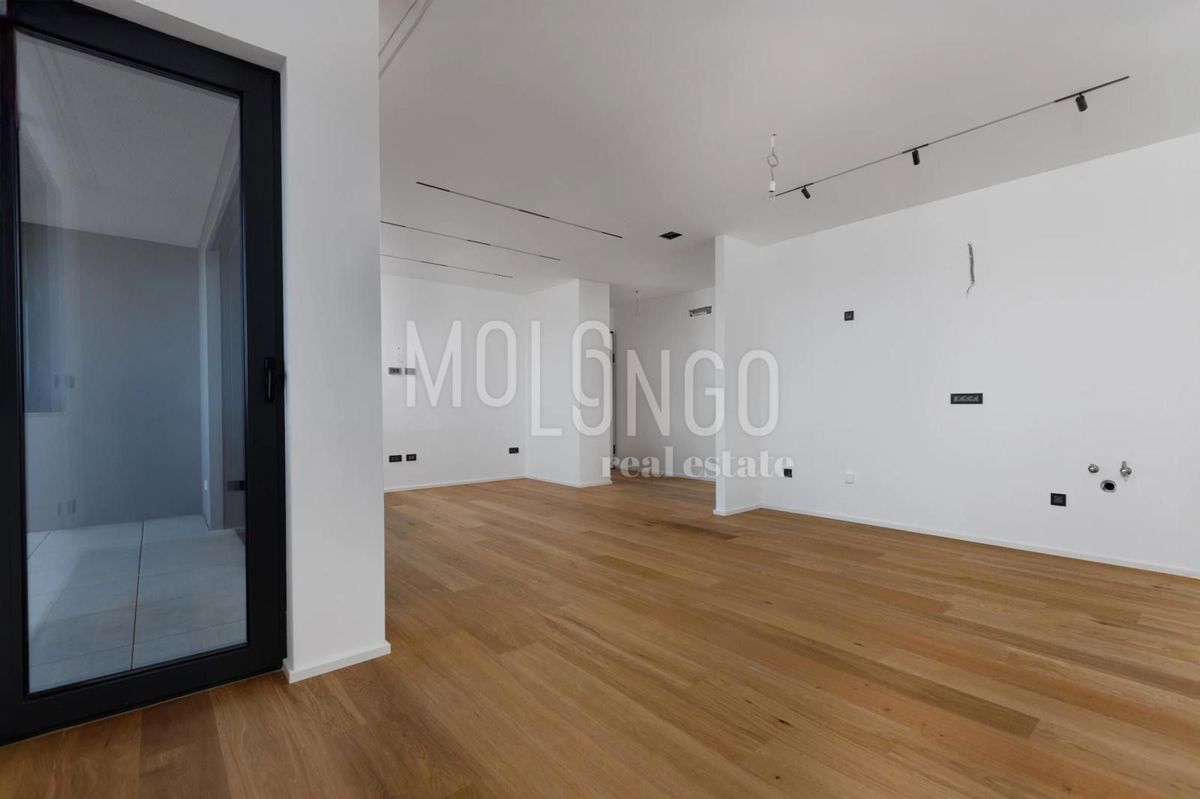 Appartamento/appartamento Lovran, 570m2