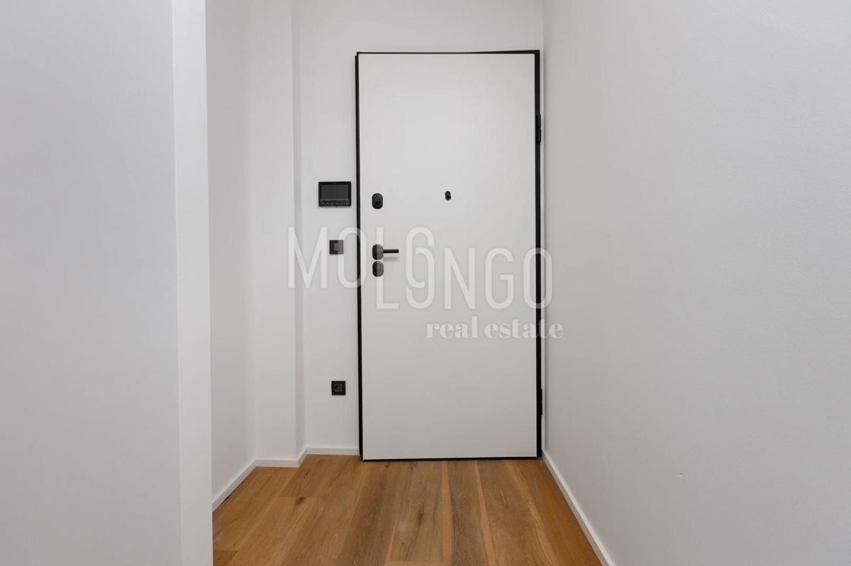 Appartamento/appartamento Lovran, 570m2