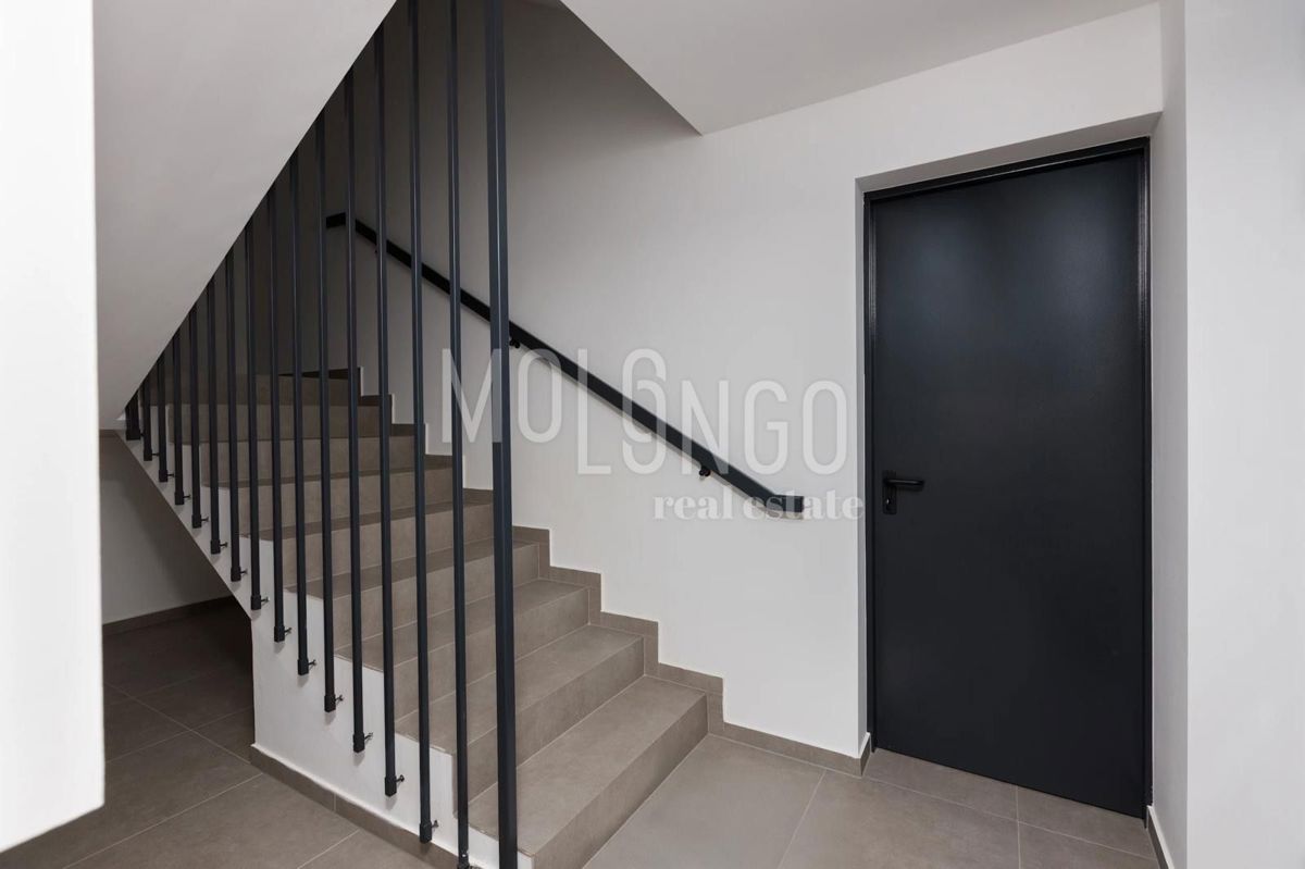 Appartamento/appartamento Lovran, 570m2