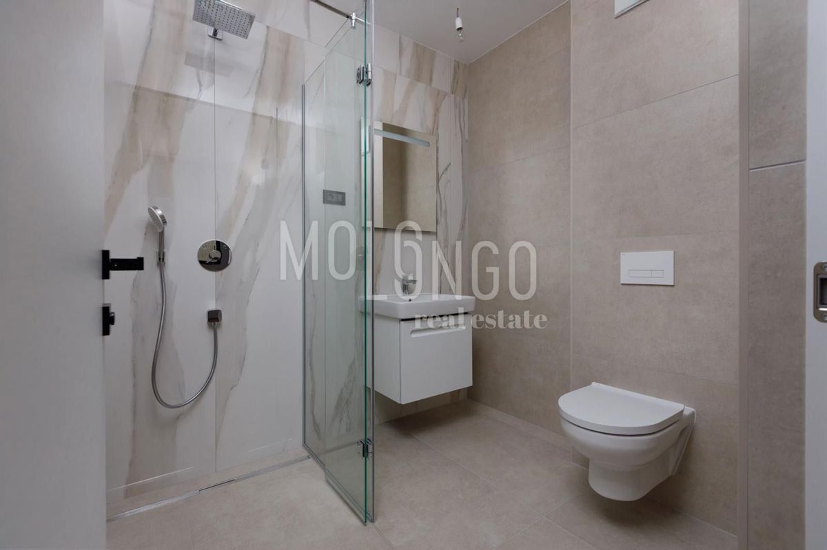 Appartamento/appartamento Lovran, 570m2