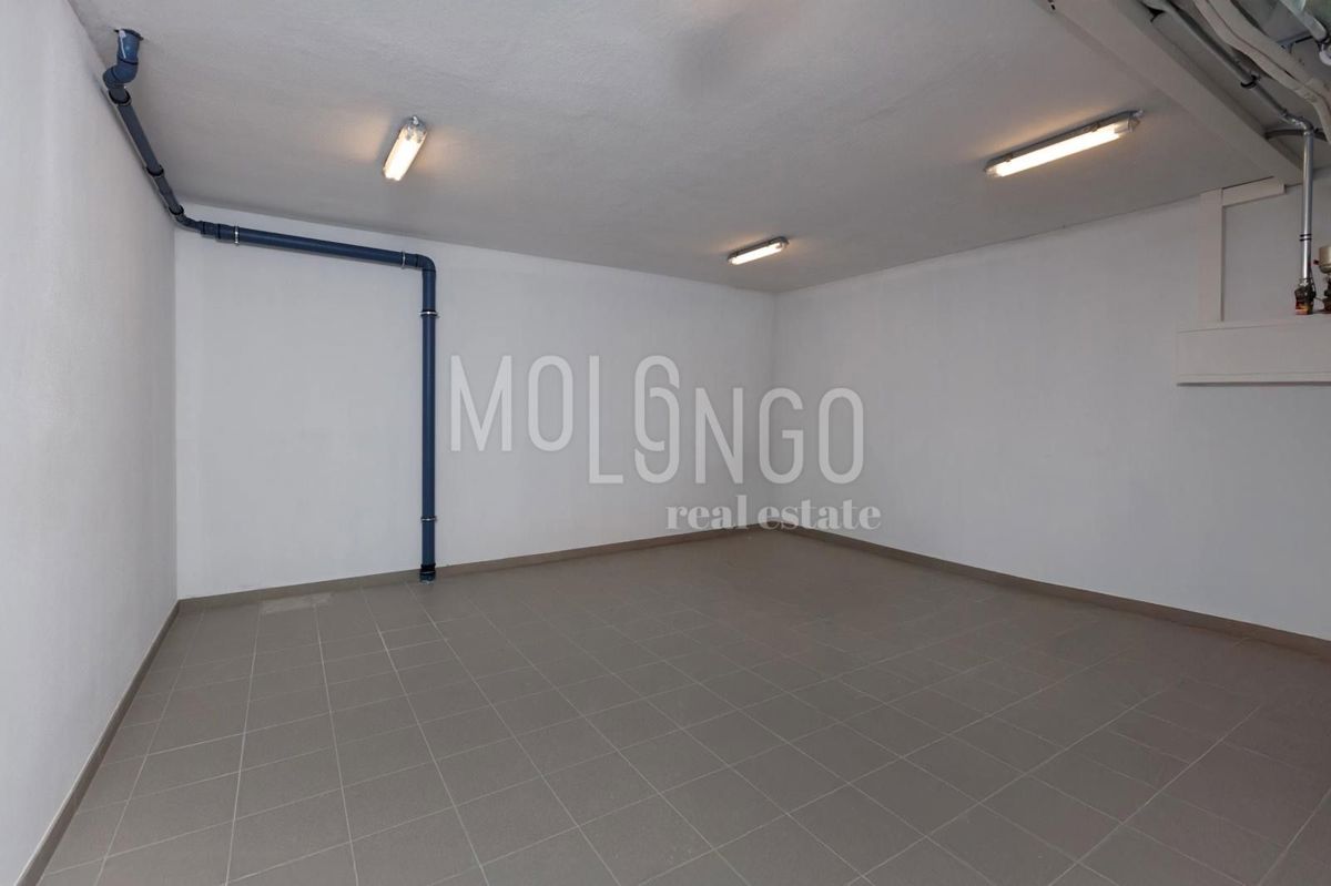 Appartamento/appartamento Lovran, 570m2