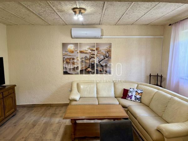 Casa Marčelji, Viškovo, 250m2