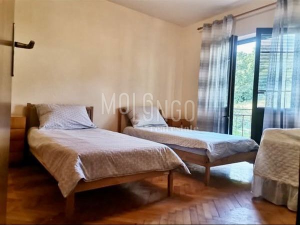 Casa Marčelji, Viškovo, 250m2