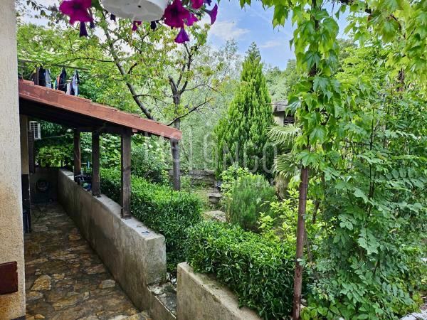 Casa Marčelji, Viškovo, 250m2