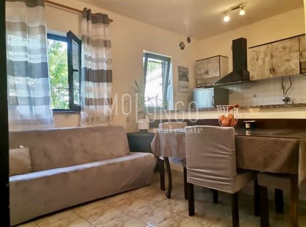 Casa Marčelji, Viškovo, 250m2