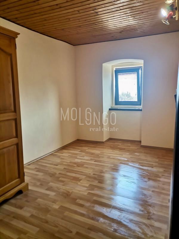 Casa Marčelji, Viškovo, 250m2