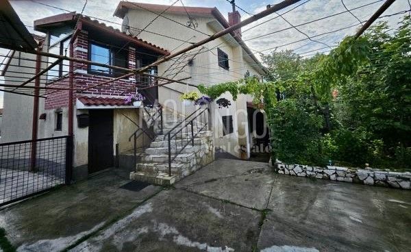 Casa Marčelji, Viškovo, 250m2