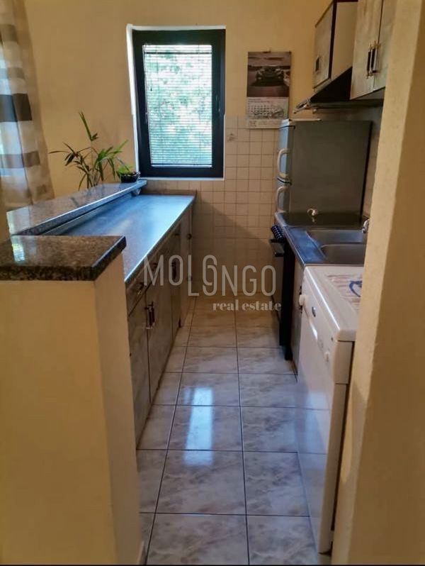 Casa Marčelji, Viškovo, 250m2