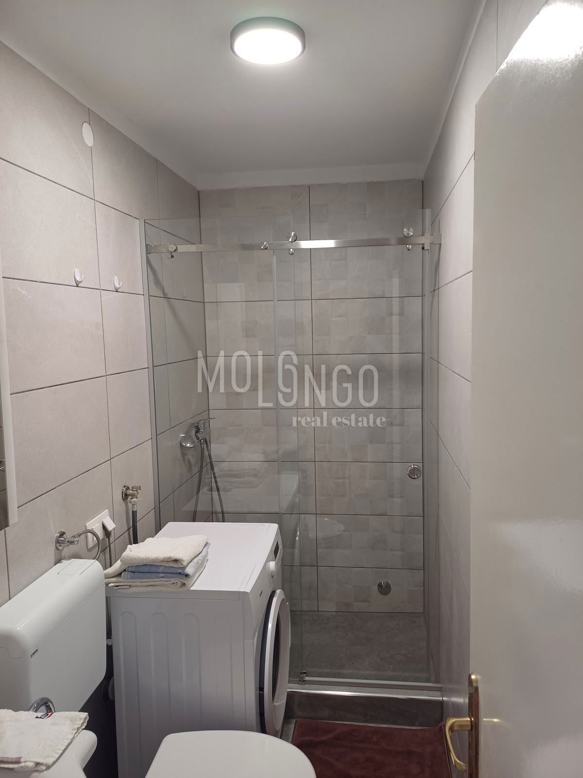 Casa Klenovica, Novi Vinodolski, 100m2