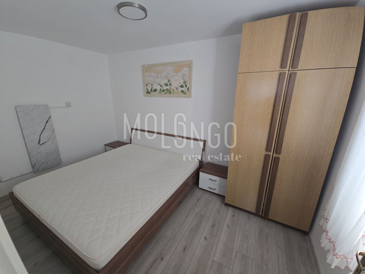 Casa Klenovica, Novi Vinodolski, 100m2