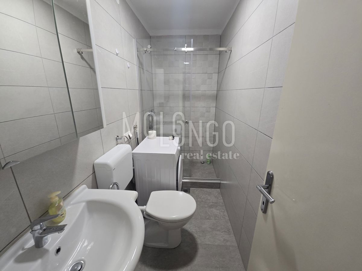 Casa Klenovica, Novi Vinodolski, 100m2