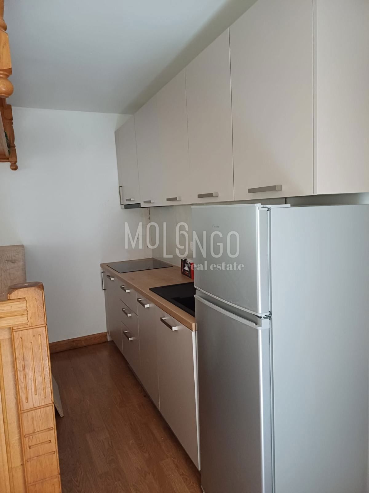 Casa Klenovica, Novi Vinodolski, 100m2