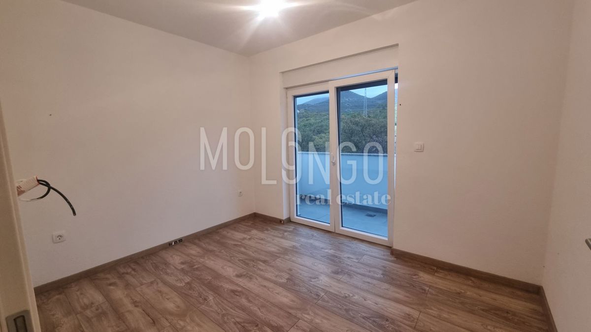 Appartamento/appartamento Hreljin, Bakar, 48,90m2