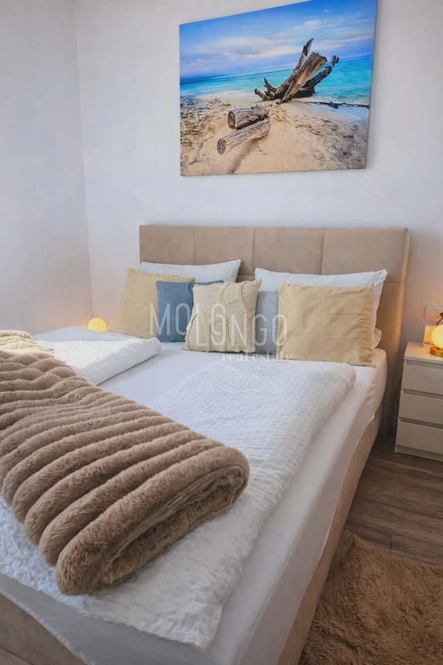 Appartamento/appartamento Saršoni, Viškovo, 50m2