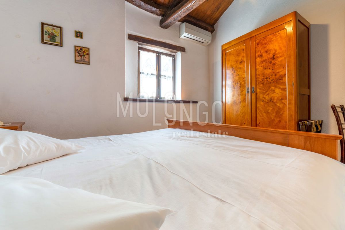 Casa Gračišće, 400m2