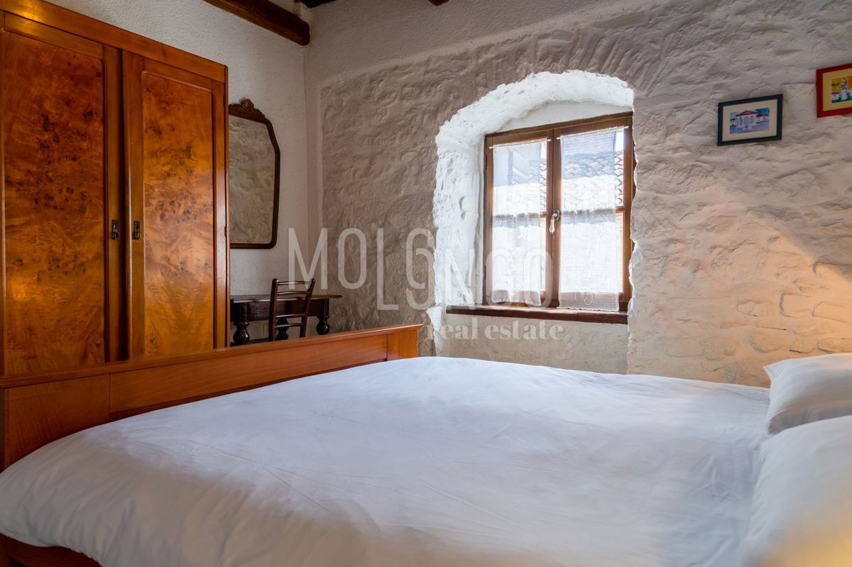 Casa Gračišće, 400m2