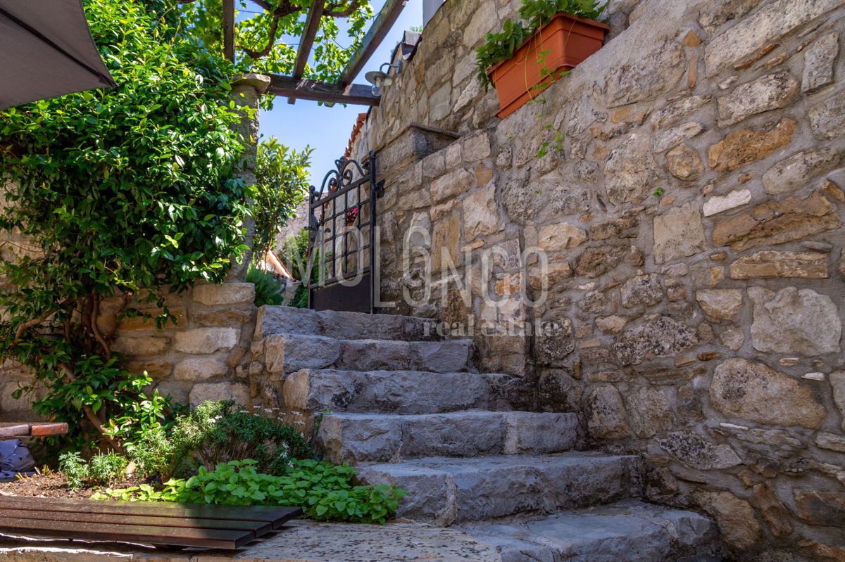 Casa Gračišće, 400m2