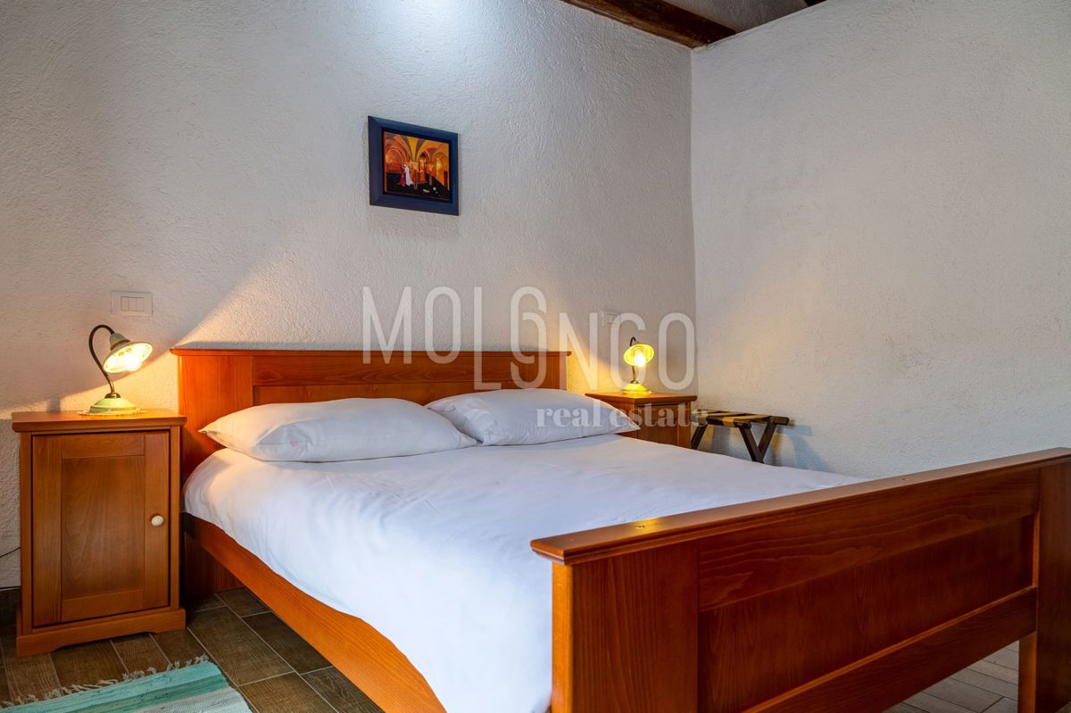 Casa Gračišće, 400m2