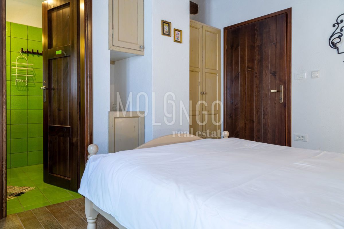 Casa Gračišće, 400m2