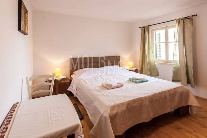 Casa Marčana, 130m2