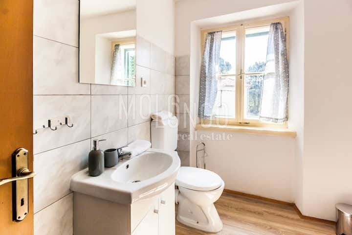 Casa Marčana, 130m2