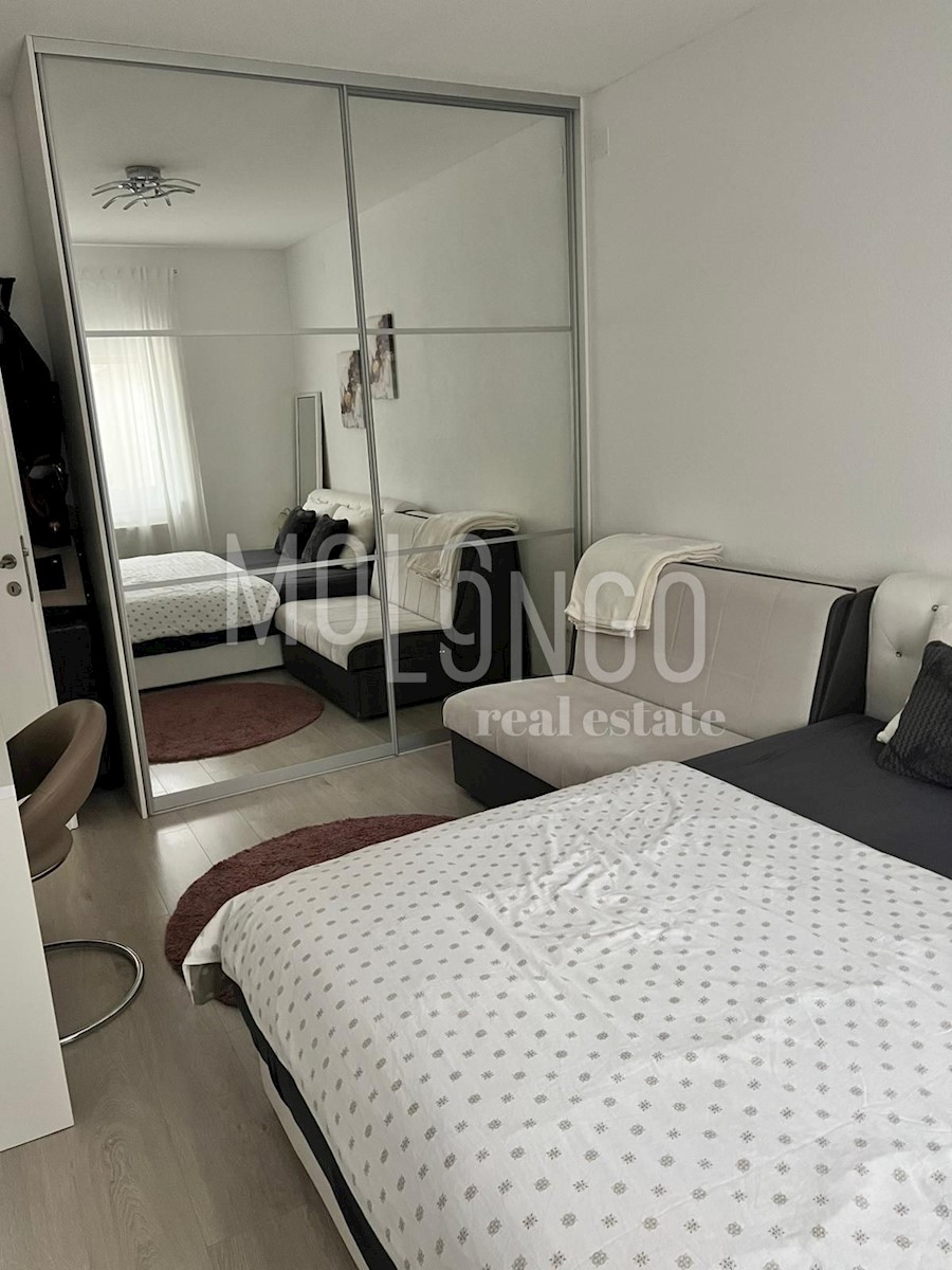 Appartamento Vrsar, 103m2