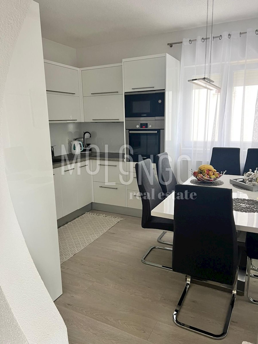 Appartamento Vrsar, 103m2