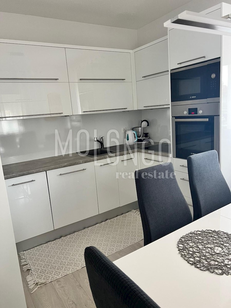 Appartamento Vrsar, 103m2