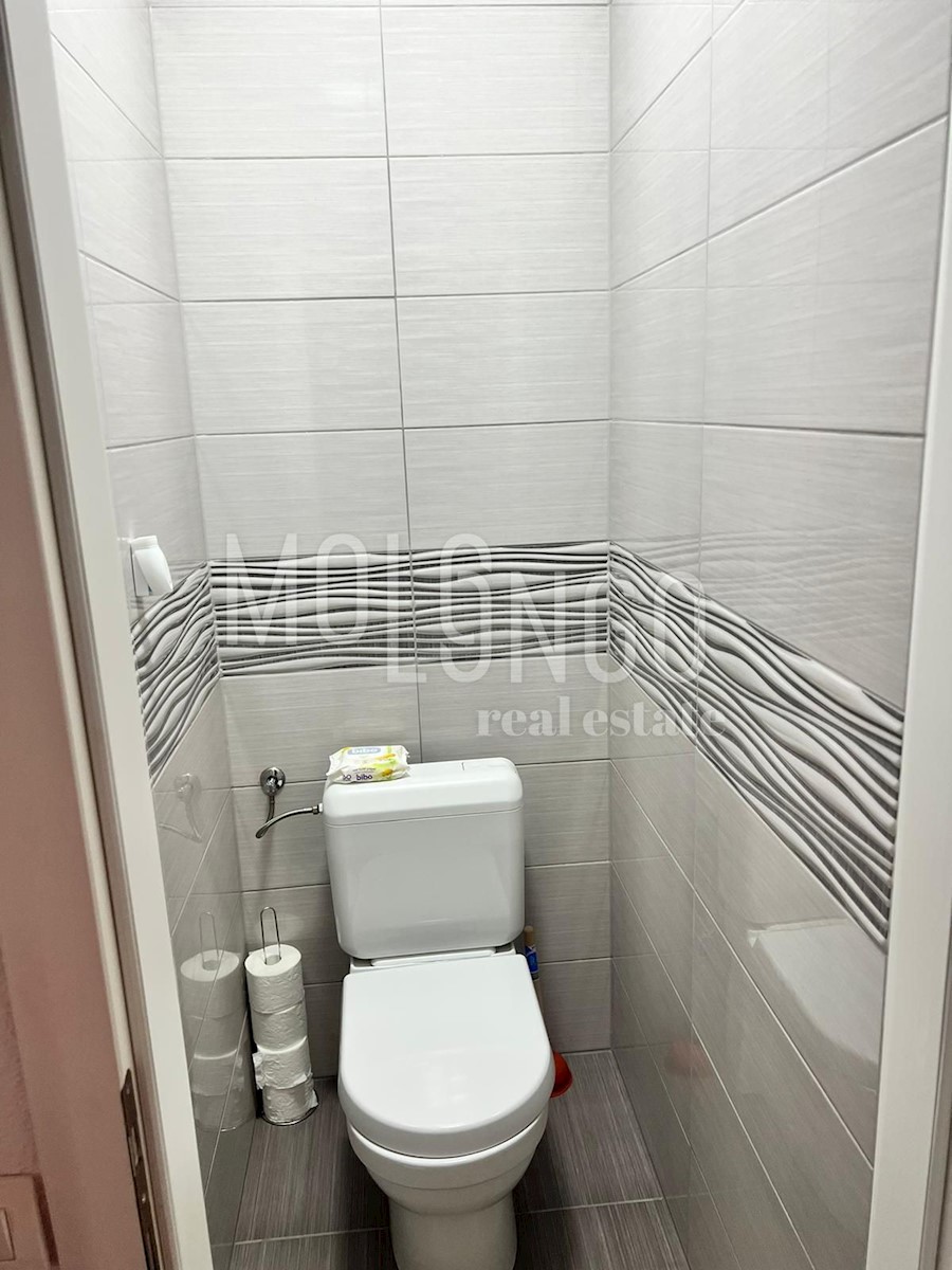 Appartamento Vrsar, 103m2