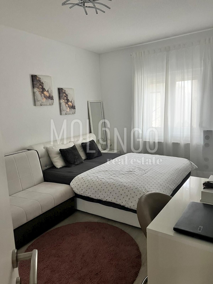 Appartamento Vrsar, 103m2