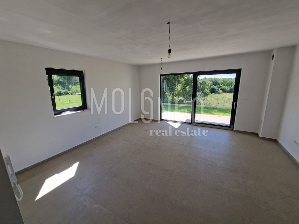 Appartamento Poreč, 94m2