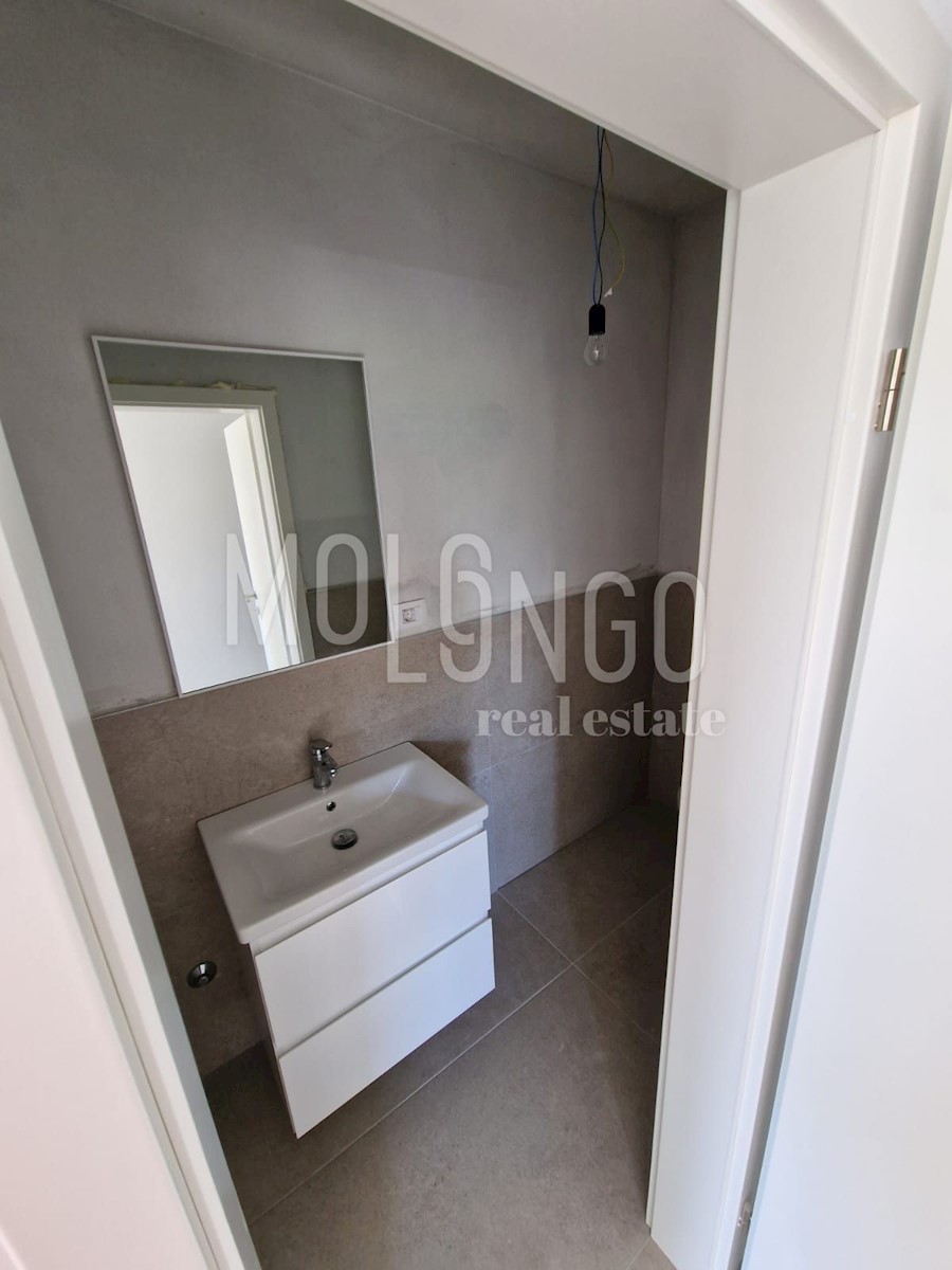 Appartamento Poreč, 94m2