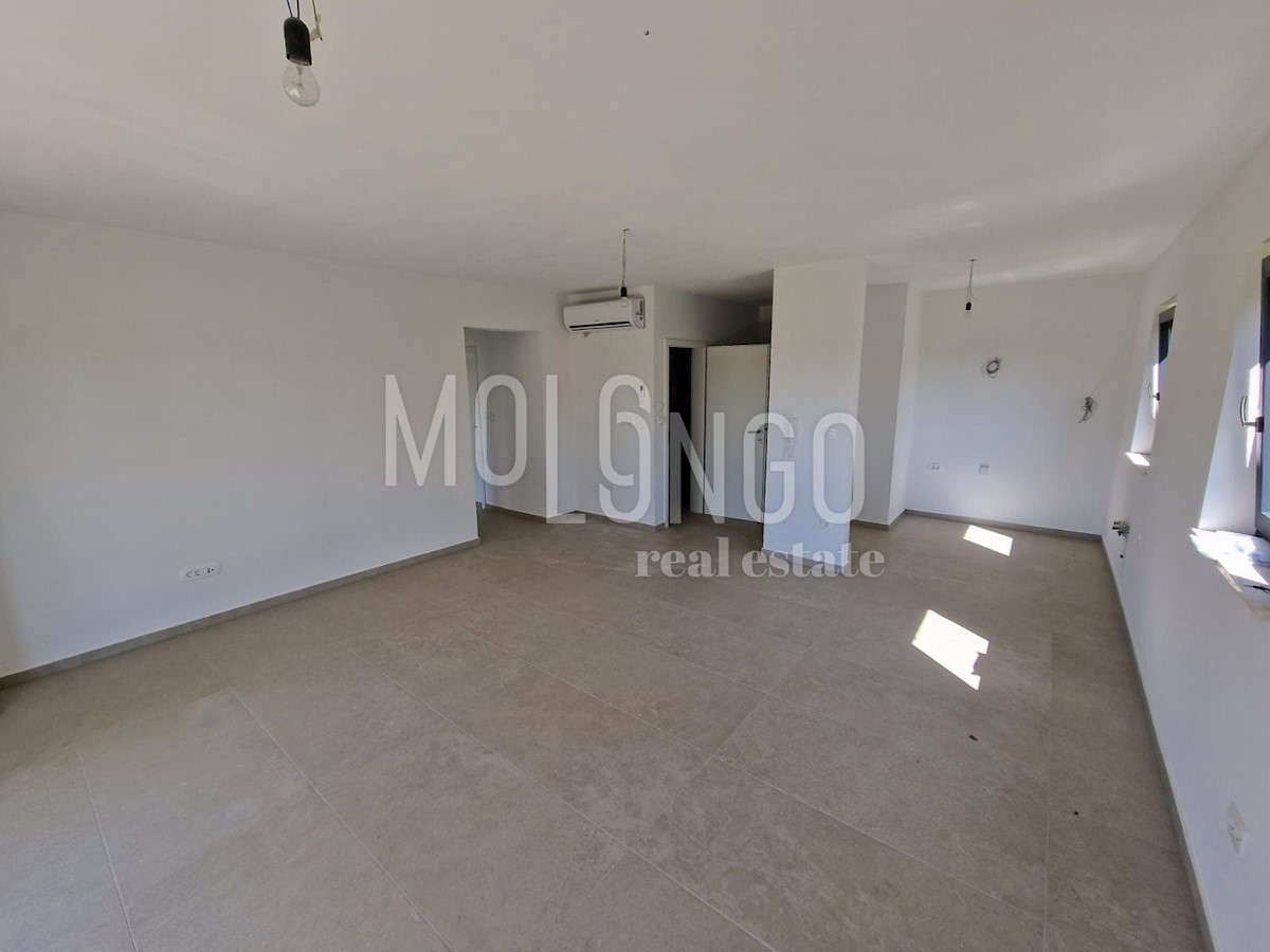 Appartamento Poreč, 94m2