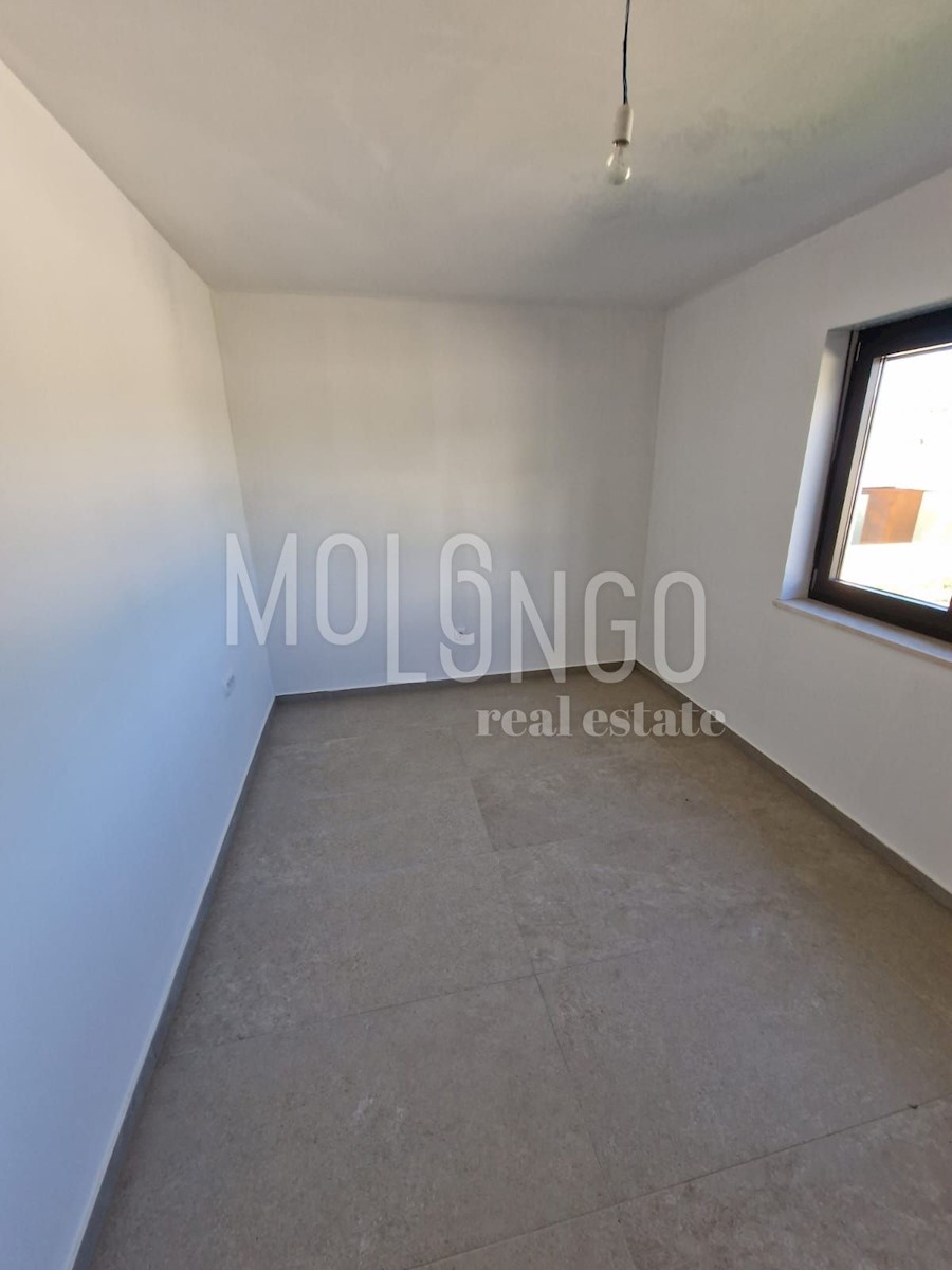 Appartamento Poreč, 94m2