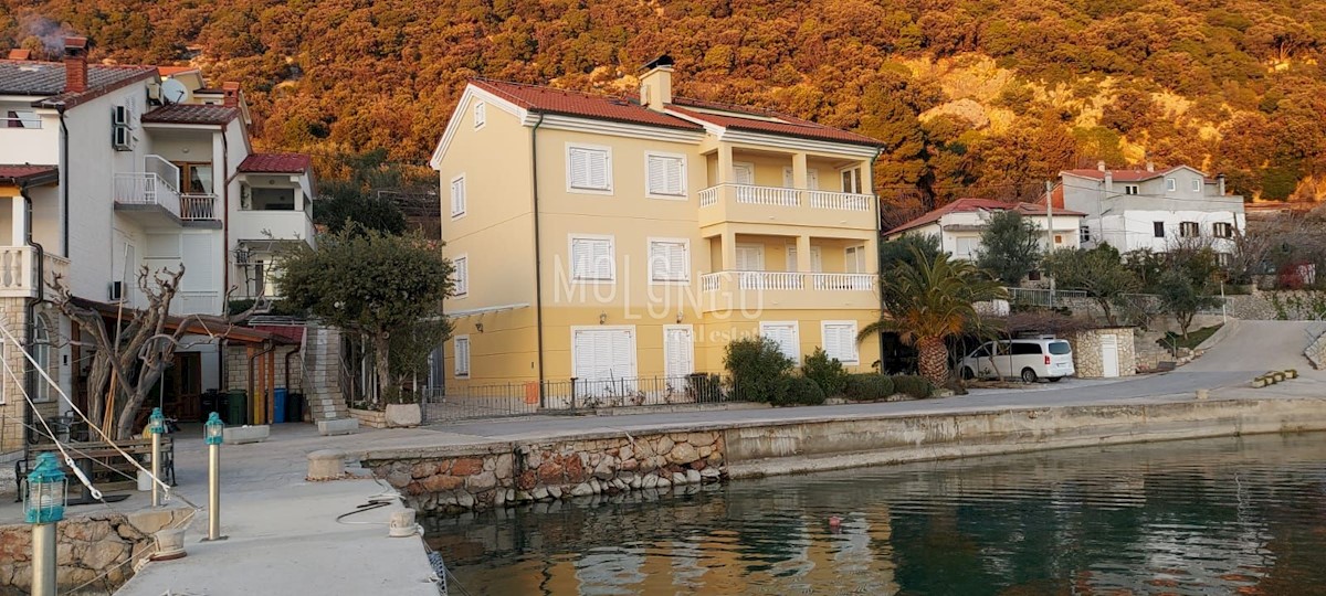 Supetarska Draga, Rab, 150m2