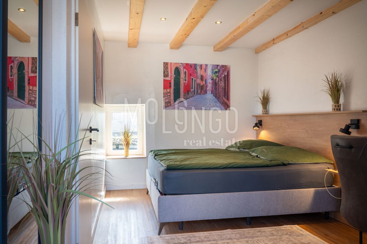 Casa Poreč, 140m2