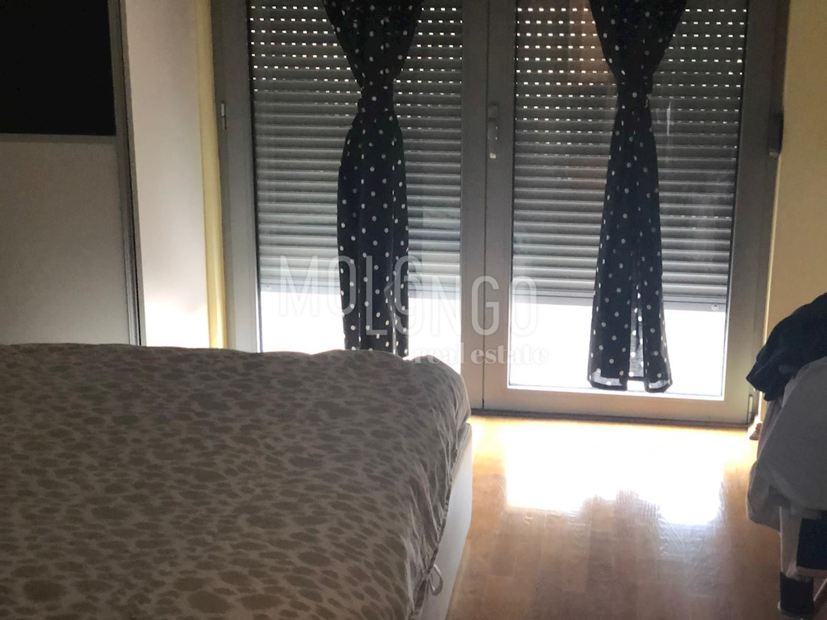 Centar, Rijeka, 73,33m2