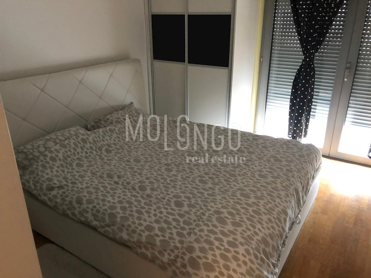 Centar, Rijeka, 73,33m2