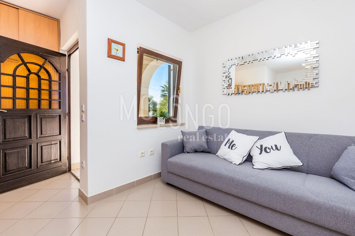 Casa Bregi, Matulji, 430m2