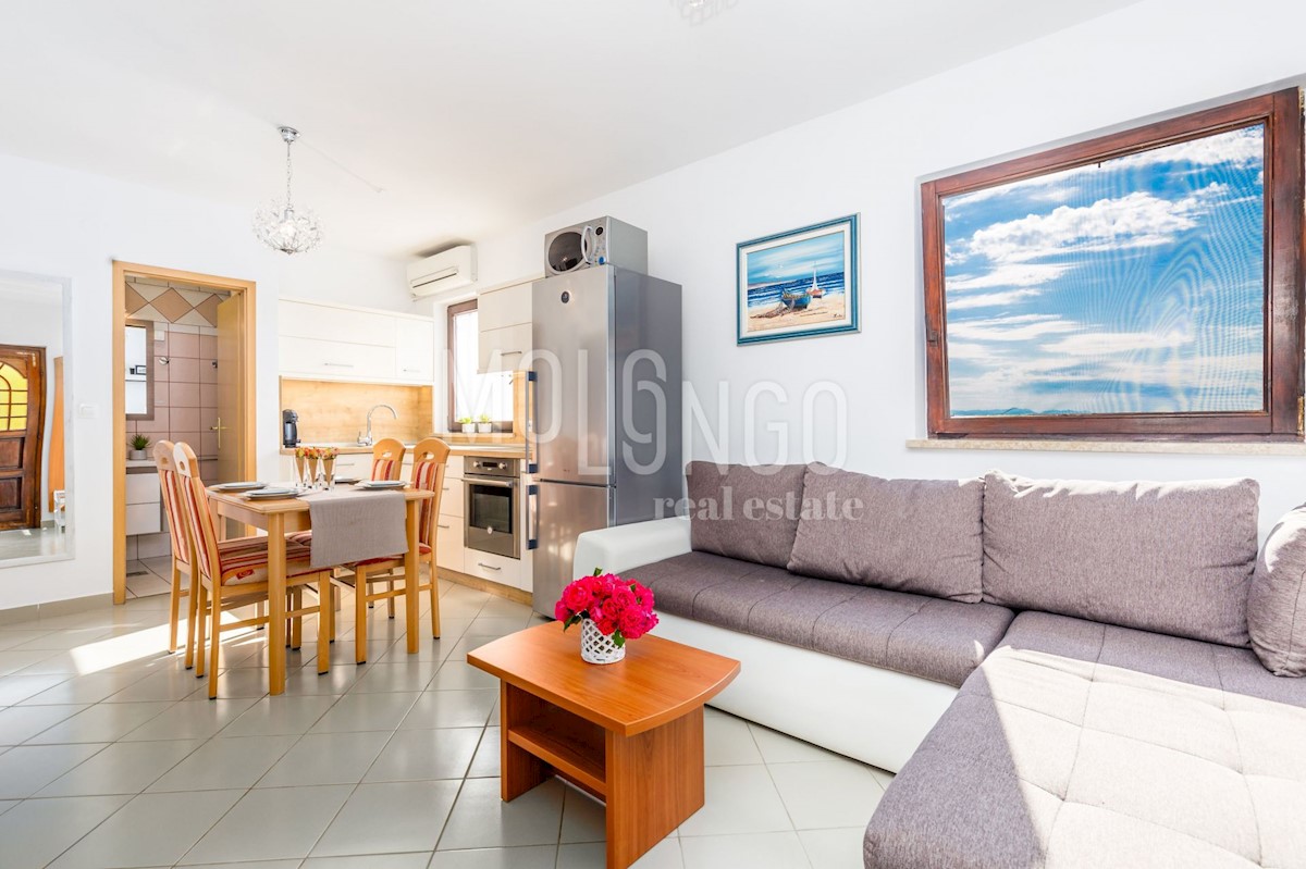 Casa Bregi, Matulji, 430m2