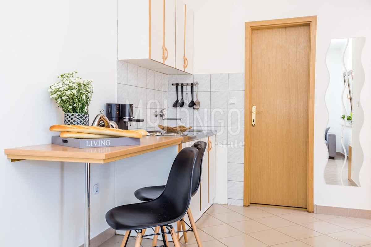 Casa Bregi, Matulji, 430m2