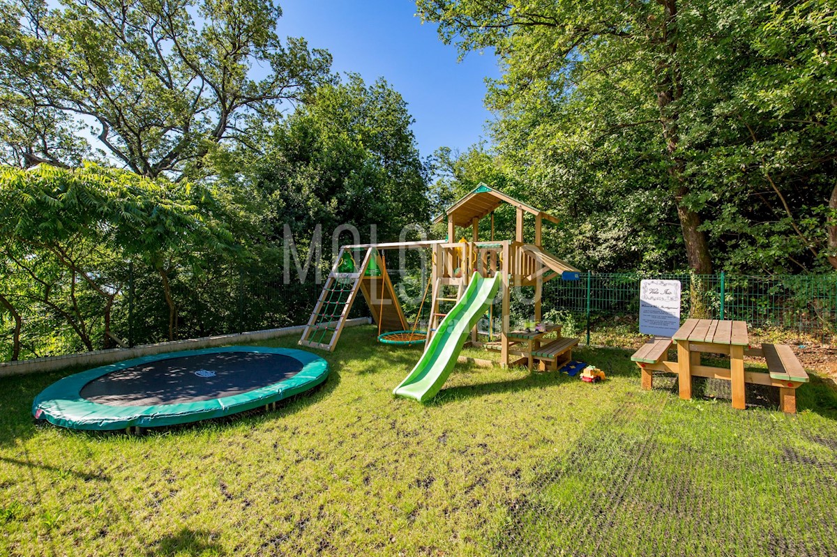 Casa Bregi, Matulji, 430m2