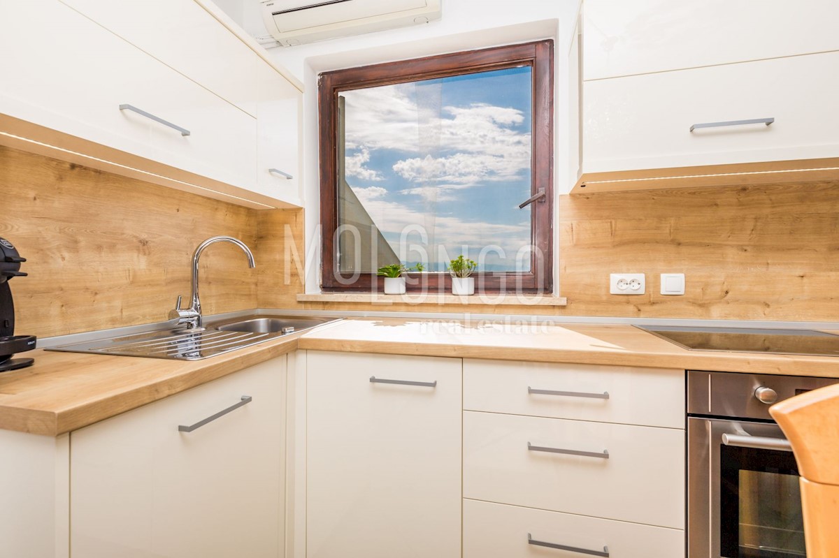 Casa Bregi, Matulji, 430m2