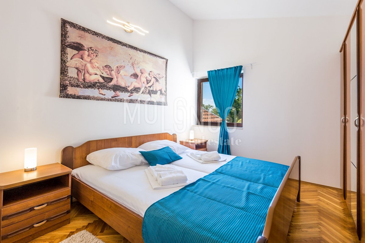 Casa Bregi, Matulji, 430m2