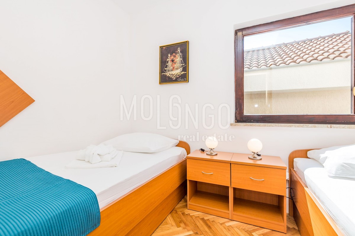 Casa Bregi, Matulji, 430m2