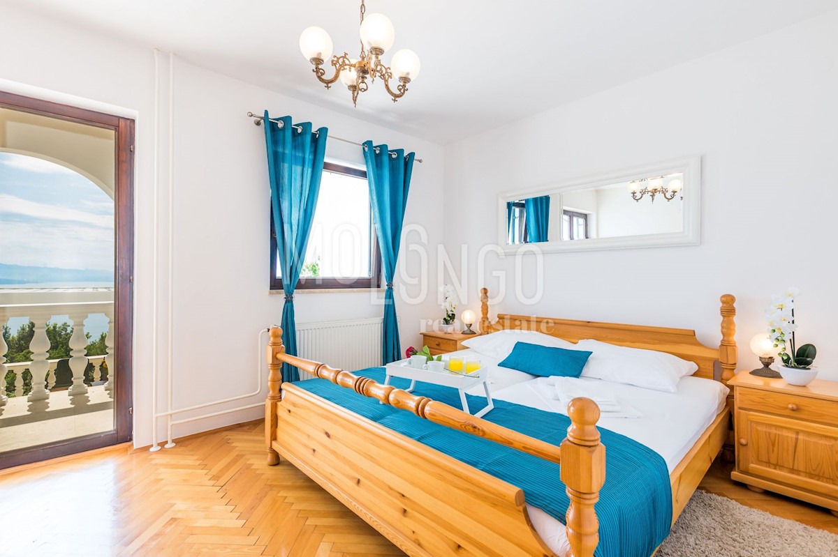 Casa Bregi, Matulji, 430m2