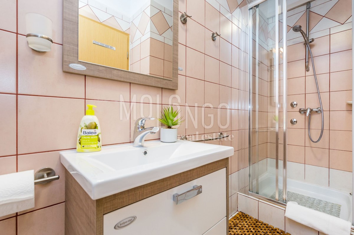 Casa Bregi, Matulji, 430m2