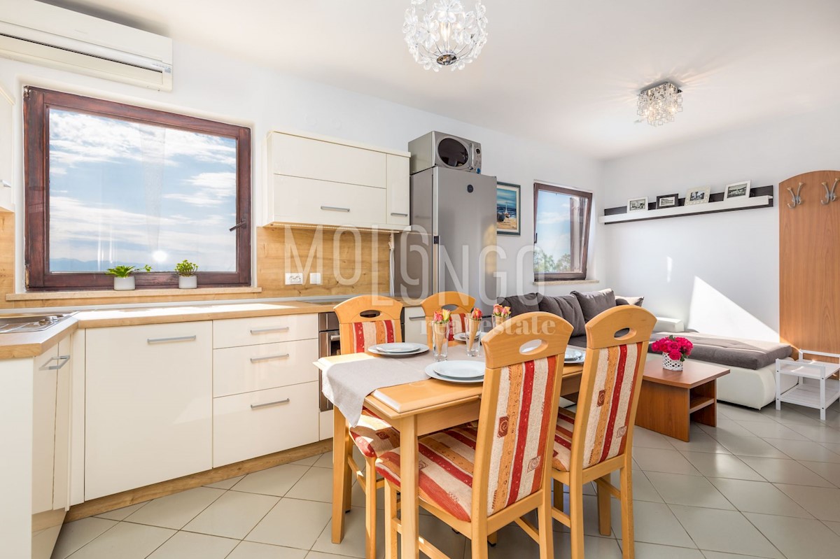 Casa Bregi, Matulji, 430m2