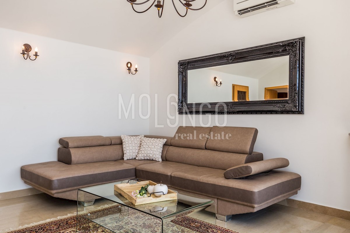 Casa Bregi, Matulji, 430m2