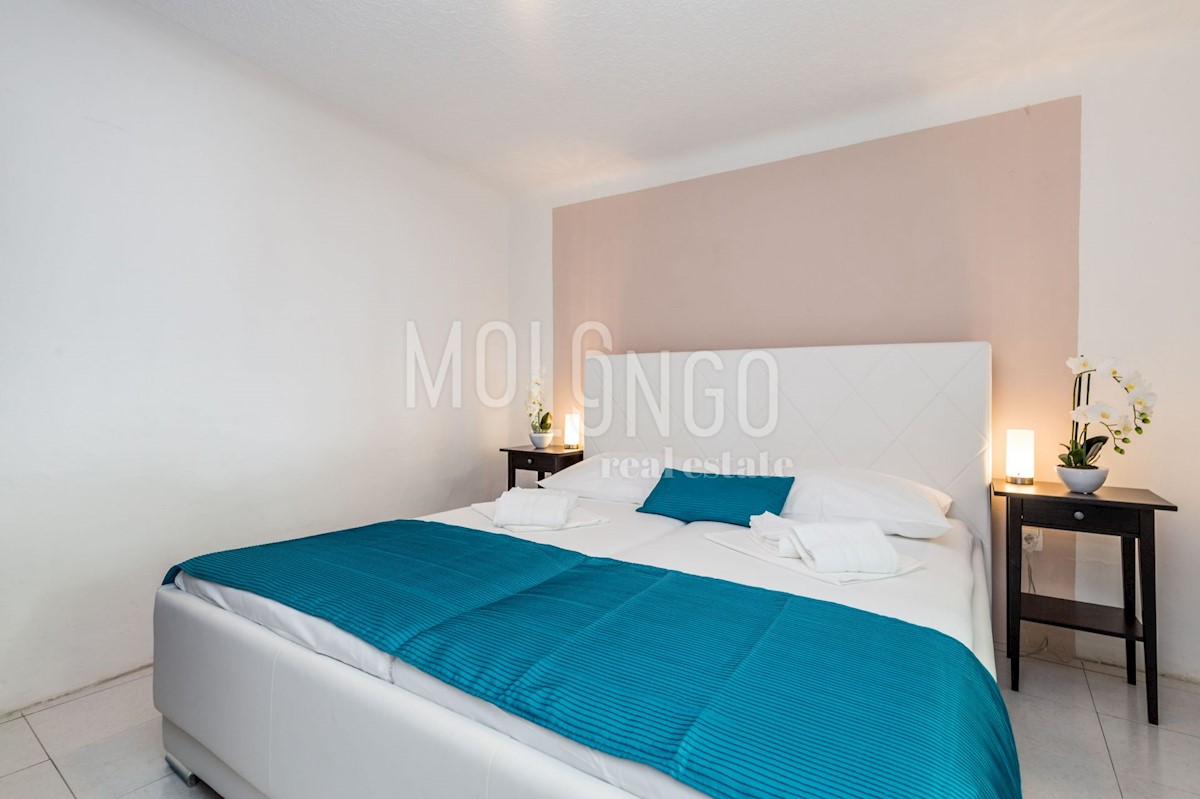 Casa Bregi, Matulji, 430m2